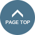 pagetop